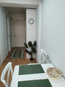 New Gudauri Twins, 441, Lovely Studio