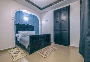 HOTEL PEDRO