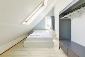 Kruisweg Callantsoog