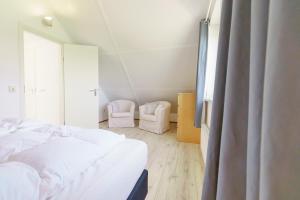 Kruisweg Callantsoog