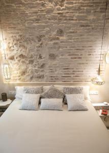 innCádizPalacio Conde Casa-Brunet