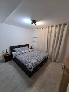 Ski Apartment - Poiana Brasov