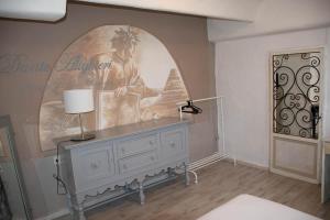 Cozy Dantes Apartment