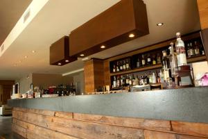 Hotel La Chance