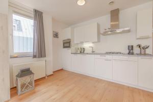 Duinerei Groote Keeten