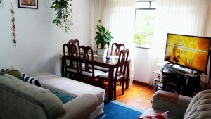 Acomodação-Viasoft-UP-Ecoville-INC-FioCruz-CIC