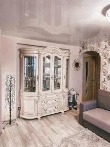 Apartaments Viru 11 - 纳尔瓦