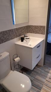 Aux doux refuges de la muse Studio