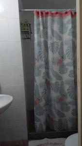 Posada de campo LA AMADA