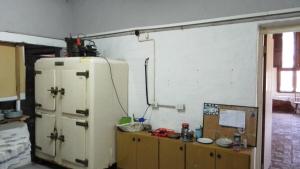 Posada de campo LA AMADA