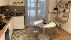 FuoriPorta Affitti Brevi - Suite da Enrica e Petra