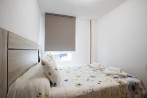 BEACH, CITY CENTER AND ENTERTAINMENT 2