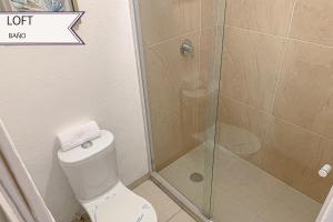 Condominios JAROJE Huatulco