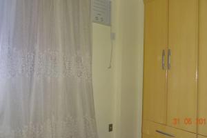 Caribe Brasileiro a 2 passos da areia