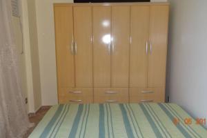 Caribe Brasileiro a 2 passos da areia