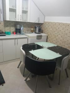 Apartman Vojin