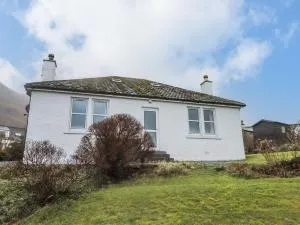 13 Sconser - Sconser