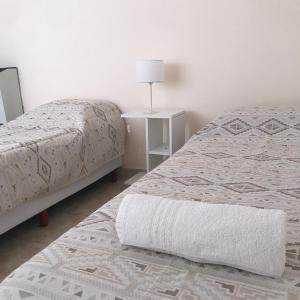 Departamento km3 Comodoro Rivadavia