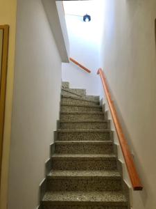 Departamento km3 Comodoro Rivadavia