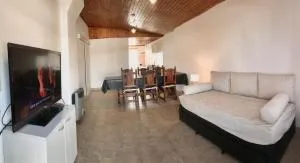 Departamento km3 Comodoro Rivadavia - Comodoro Rivadavia