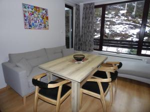 Deers Home at Elit Pamporovo