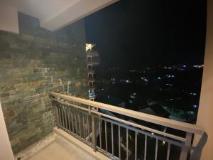 Rosarich Homestay - Bristle Ridge Residences
