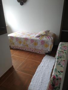 Cantinho Da Josete Apartamento