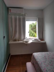 Cantinho Da Josete Apartamento