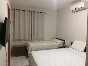 Apartamento na Reserva Imbassai