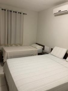 Apartamento na Reserva Imbassai