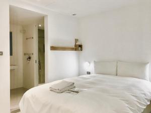 Phòng tiết kiệm (Economy Room)