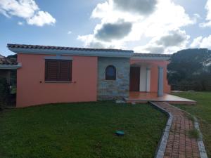 Gallura Dream villas img60