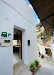 Casa Rural Los Amaneceres