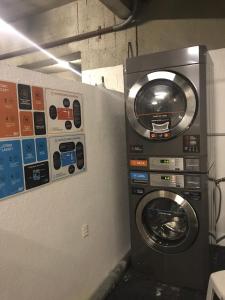 Espectacular Apto Punta del Este Cap Ferrat