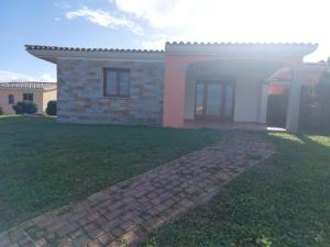 Gallura Dream villas img59