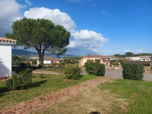 Gallura Dream villas img58