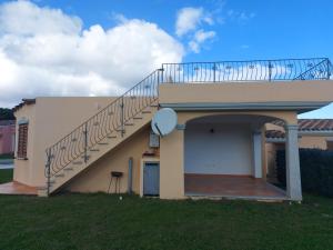 Gallura Dream villas img57