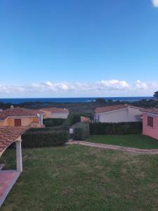 Gallura Dream villas img55