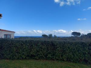 Gallura Dream villas img51