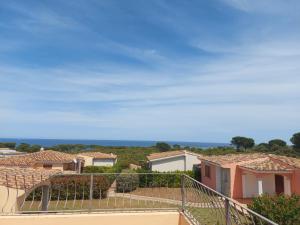 Gallura Dream villas img39