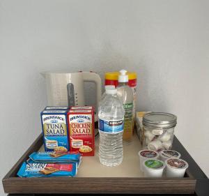 Lovely Private Studio - 30MIN to SF, Berkeley, Napa