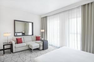 Hyatt Place Dubai Jumeirah Residences