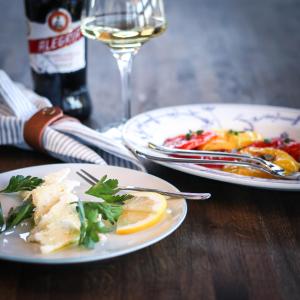 SOEDER Countryhouse & Kitchen