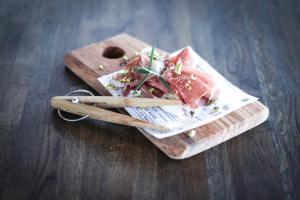 SOEDER Countryhouse & Kitchen