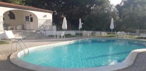 Casa Vacanze