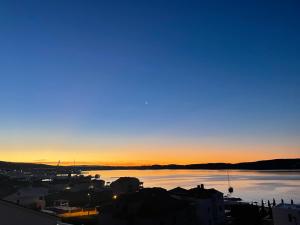 Luxury Apartments Viktoria Trogir