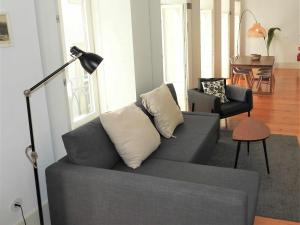Oporto Delight 2 Luxury Apartment in Historic Center Max 4p