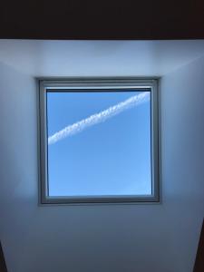 Appartements Felix Le Renfrogne Aubagne-Cassis-Aix en Provence : photos des chambres