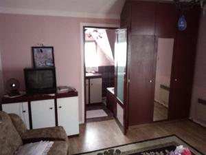 VILLA MI - JA Brestovacka Banja