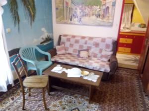 VILLA MI - JA Brestovacka Banja